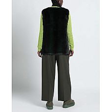 Пальта Тедді ESSENTIEL ANTWERP