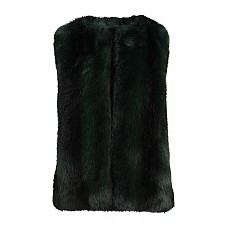 Пальта Тедді ESSENTIEL ANTWERP