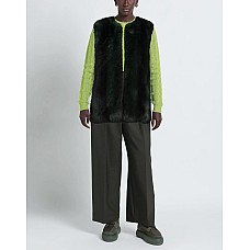 Пальта Тедді ESSENTIEL ANTWERP