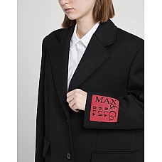 Пальто MAX&Co.