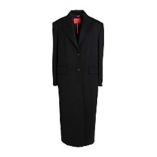 Пальто MAX&Co.