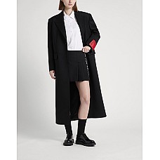 Пальто MAX&Co.