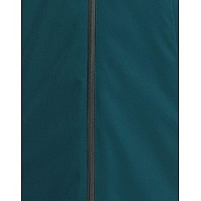 Пальта UP TO BE