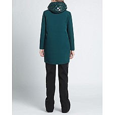 Пальта UP TO BE