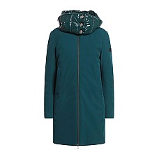 Пальта UP TO BE