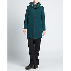 Пальта UP TO BE