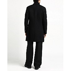 Пальта NEIL BARRETT