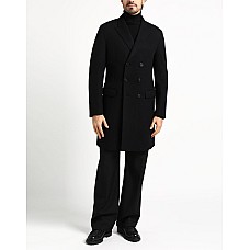 Пальта NEIL BARRETT