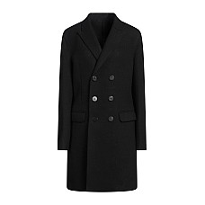 Пальта NEIL BARRETT