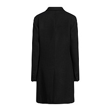 Пальта NEIL BARRETT