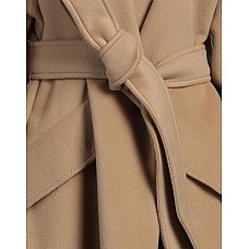 Пальто SPORTMAX