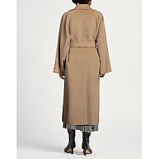 Пальто SPORTMAX