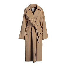 Пальто SPORTMAX