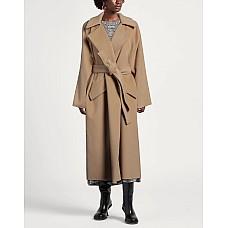 Пальто SPORTMAX