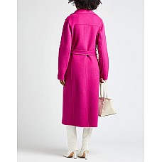 Пальта MICHAEL MICHAEL KORS