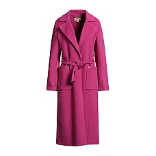 Пальта MICHAEL MICHAEL KORS