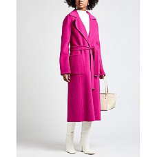 Пальта MICHAEL MICHAEL KORS