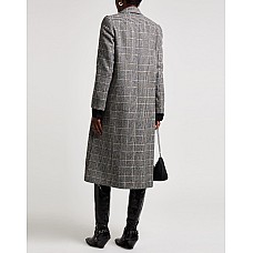 Пальто SHIRTAPORTER