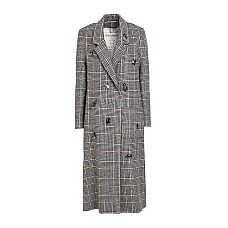 Пальто SHIRTAPORTER