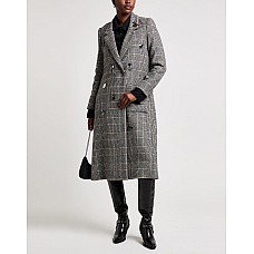 Пальто SHIRTAPORTER