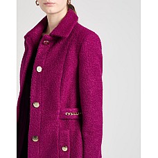 Пальта CRISTINAEFFE