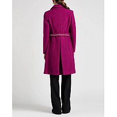 Пальта CRISTINAEFFE