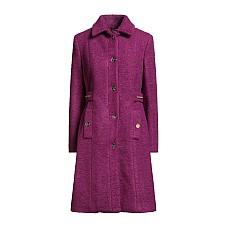 Пальта CRISTINAEFFE