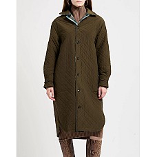Пальто WOOLRICH