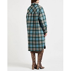 Пальто WOOLRICH