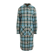 Пальто WOOLRICH