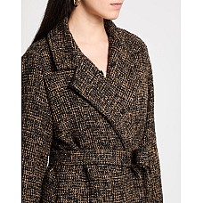 Пальта NORA BARTH