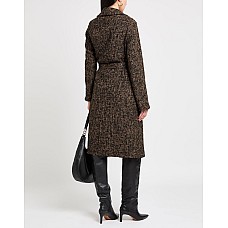 Пальта NORA BARTH