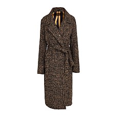 Пальта NORA BARTH