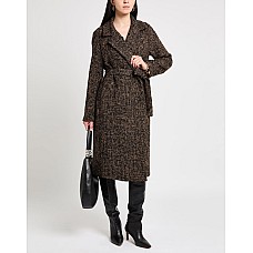 Пальта NORA BARTH