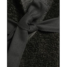 Пальта Тедді I'M ISOLA MARRAS