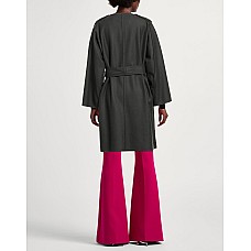 Пальта Тедді I'M ISOLA MARRAS