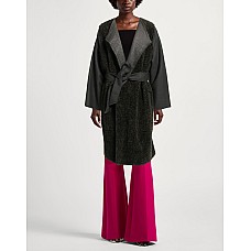 Пальта Тедді I'M ISOLA MARRAS