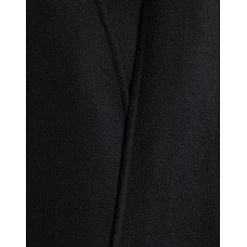 Пальта FABIANA FILIPPI