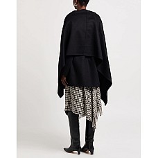 Пальта FABIANA FILIPPI