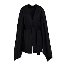 Пальта FABIANA FILIPPI