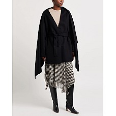 Пальта FABIANA FILIPPI