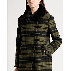 Пальта LIU •JO