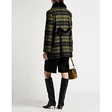 Пальта LIU •JO