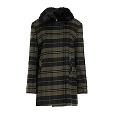 Пальта LIU •JO