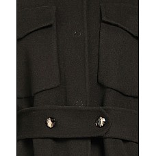 Пальто LIU •JO