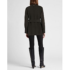 Пальто LIU •JO