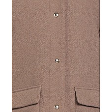 Пальто YES ZEE by ESSENZA