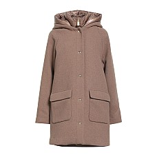 Пальто YES ZEE by ESSENZA