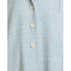 Пальта HARRIS WHARF LONDON