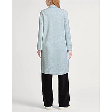 Пальта HARRIS WHARF LONDON